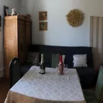 Michaela Apartment *