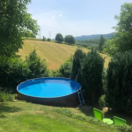 Michaela * טורנוב