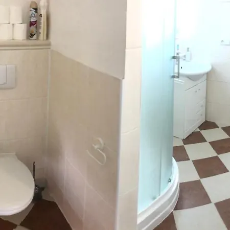 Michaela טורנוב