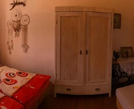 Apartment Michaela